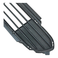 Load image into Gallery viewer, Toyota BZ4X front bumper lower grill 2023-2025 EV Genuine 53112-42360