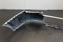Load image into Gallery viewer, BENTLEY CONTINENTAL GT Coupe REAR BUMPER Upper GTC 2018 onward GENUINE 3SD807511
