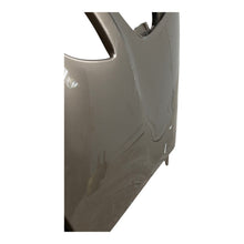 Load image into Gallery viewer, Porsche Cayenne Turbo front bumper 2018-2021 SUV Genuine 9Y0807221A