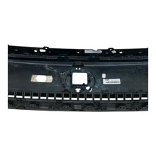 Load image into Gallery viewer, Volvo XC40 Recharge Front Bumper Grille 2022-2024 Genuine 328376604