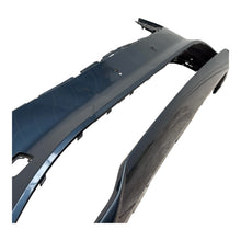 Load image into Gallery viewer, Volvo XC90 front bumper 2025-2026 SUV 5 Door Genuine 32345711
