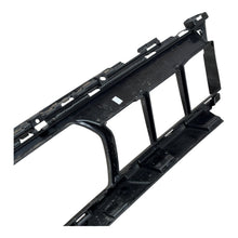 Load image into Gallery viewer, BMW X5 M Sport LCI front bumper grill Genuine 5111105034-20