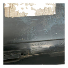 Load image into Gallery viewer, Volvo XC40 Recharge Front Bumper Grille 2022-2024 Genuine 328376604