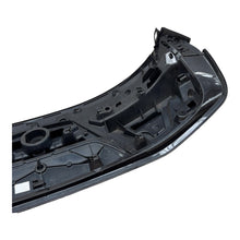 Load image into Gallery viewer, BMW IX rear tailgate boot panel 2021-2025 SUV Genuine 51138492766