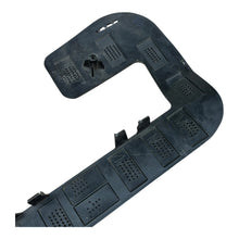 Load image into Gallery viewer, Tesla Model Y Front Right Bumper Fog Lamp Bracket 2020-2024 Genuine 1493748-00-A