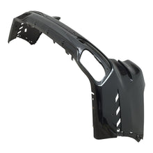 Load image into Gallery viewer, BMW X7 M Sport rear bumper G07 LCI 2019-2021 SUV Genuine 51128069894
