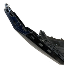 Load image into Gallery viewer, Volkswagen Tiguan Allspace Front Bumper 2022-2024 Genuine 5NN807221B