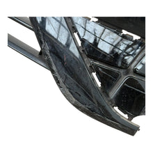 Load image into Gallery viewer, Volkswagen ID7 ID.7 front bumper lower grill trim 2020-2025 Genuine 14A853677