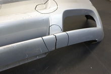 Load image into Gallery viewer, ALFA ROMEO BRERA REAR BUMPER 2005 to 2011 Hatchback GENUINE pn 156052540