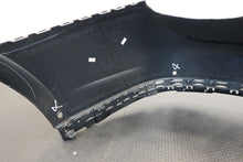 Load image into Gallery viewer, BENTLEY CONTINENTAL GT REAR BUMPER Upper GTC 2018 onward Coupe GENUINE 3SD807511