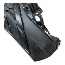Load image into Gallery viewer, Volkswagen T-Roc T Roc front bumper lower section 2021-2023 Genuine 2GA805903K