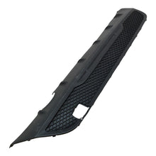 Load image into Gallery viewer, MG MG3 Rear Bumper Lower Grille 2024-2025 Genuine P11222223