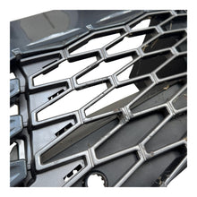 Load image into Gallery viewer, Lexus LBX front bumper 2024-2026 SUV SUV Genuine 52119-52F10