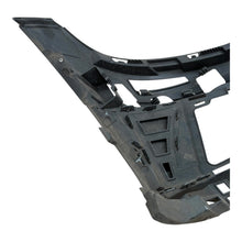 Load image into Gallery viewer, Mercedes Benz C CLASS AMG front bumper LH Fitting W205 2019-2021 A2058855502