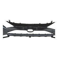 Load image into Gallery viewer, Toyota Rav4 Rav 4 front bumper 2019-2022 SUV Genuine 52119-42B20