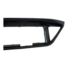 Load image into Gallery viewer, BMW 1 Series M Sport front bumper lower grill F70 2024-2025 Genuine 51117885542