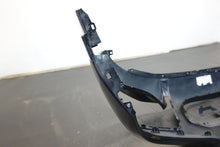 Load image into Gallery viewer, BMW X3 G01 M SPORT FRONT BUMPER 2017 onwards SUV Genuine Used 51118089743
