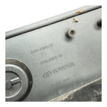 Load image into Gallery viewer, Toyota Yaris Front Bumper 2020-2024 Genuine 53111-K0020/50