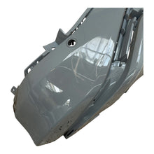 Load image into Gallery viewer, Ford Puma ST Line Rear Bumper Lower Diffuser 2019-2024 Genuine L1TB-17F954-C1-D1