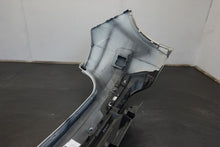 Load image into Gallery viewer, MASERATI LEVANTE GTS Rear BUMPER 2019 onwards 5 Door SUV GENUINE pn 670118506