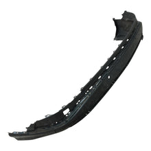 Load image into Gallery viewer, Audi Q4 E-Tron E Tron rear bumper lower trim 2021-2023 Genuine 89A807527C