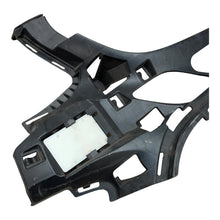 Load image into Gallery viewer, Mercedes GLC Front Bumper Centre Support Bracket 2015-2019 Genuine A2538850065