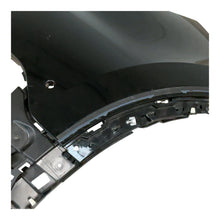 Load image into Gallery viewer, Porsche Cayenne coupe rear bumper right trim 2019-2023 Genuine 9Y3807421E