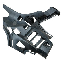 Load image into Gallery viewer, Mercedes GLC Front Bumper Centre Support Bracket 2015-2019 Genuine A2538850065