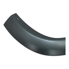 Load image into Gallery viewer, LEVC TX Vista Rear Bumper Lower Trim 2017-2023 Genuine 1B0002207AA