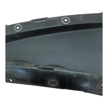 Load image into Gallery viewer, Tesla Model 3 front bumper left inner air duct 2023-2026 Genuine 1694325-00-G