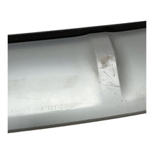 Load image into Gallery viewer, Range Rover Evoque rear bumper lower valance Trim 2019-202 Genuine K8D2-17F954-A
