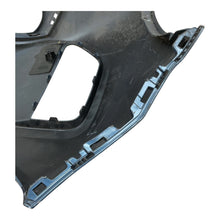 Load image into Gallery viewer, Kia Picanto rear bumper 2022-2024 Genuine 86611-G6CAO