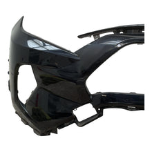 Load image into Gallery viewer, Toyota Rav4 Rav 4 front bumper 2019-2022 SUV Genuine 52119-42B20