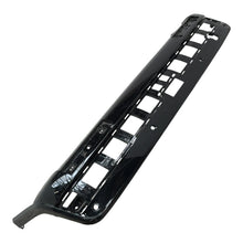 Load image into Gallery viewer, Hyundai Inoiq 9 rear bumper Genuine 86612-GO300