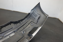 Load image into Gallery viewer, ALFA ROMEO BRERA REAR BUMPER 2005 to 2011 Hatchback GENUINE pn 156052540