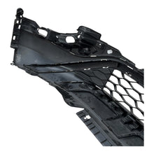 Load image into Gallery viewer, Volkswagen T-Roc T Roc front bumper lower section 2021-2023 Genuine 2GA805903K