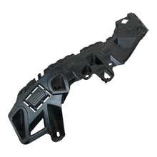 Load image into Gallery viewer, Peugeot 208 Front Right Bumper Bracket 2019-2023 Genuine 073015 9825065280