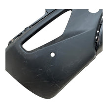 Load image into Gallery viewer, Kia Stonic rear bumper 2017-2019 Genuine 85611-H8400
