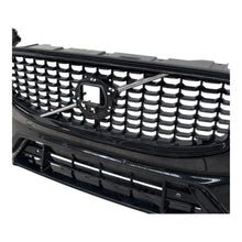 Load image into Gallery viewer, Volvo XC60 R Design front bumper 2021-2024 Genuine 32234958