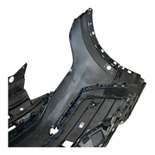 Load image into Gallery viewer, Volkswagen Tiguan Allspace Front Bumper 2022-2024 Genuine 5NN807221B
