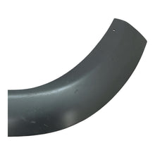 Load image into Gallery viewer, LEVC TX Vista Rear Bumper Lower Trim 2017-2023 Genuine 1B0002207AA