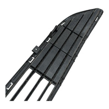 Load image into Gallery viewer, Hyundai I10 front bumper lower grill 2023-2025 Hatchback Genuine 86531-K7500