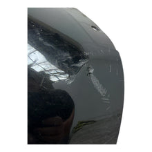 Load image into Gallery viewer, Jaguar F Pace front bumper lower section 2021-2025 Genuine MK83-17E836-AA