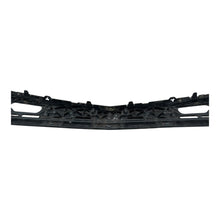Load image into Gallery viewer, Mercedes GLC Front Bumper Centre Support Bracket 2015-2019 Genuine A2538850065