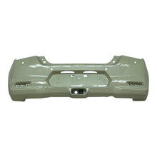 Load image into Gallery viewer, Suzuki swift rear bumper 2017-onwards Genuine 71811-70T