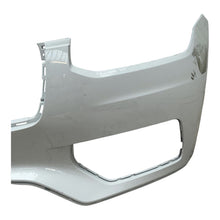 Load image into Gallery viewer, Volvo XC90 front bumper 2019-2022 Genuine 31690641