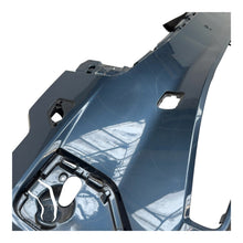 Load image into Gallery viewer, Volvo XC90 front bumper 2025-2026 SUV 5 Door Genuine 32345711