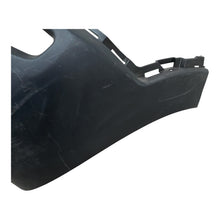 Load image into Gallery viewer, Kia Stonic rear bumper 2017-2019 Genuine 85611-H8400