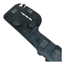 Load image into Gallery viewer, Tesla Model Y Front Right Bumper Fog Lamp Bracket 2020-2024 Genuine 1493748-00-A
