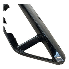Load image into Gallery viewer, BMW 1 Series M Sport front bumper lower grill F70 2024-2025 Genuine 51117885542